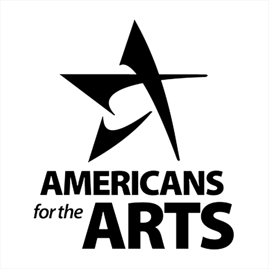 Americans for the Arts